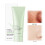 Purifying Exfoliating Gel Face and Body 60ml 3