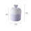 Brosse exfoliante visage en caoutchouc, petit rouleau 2