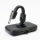 Phone Holder for Bike Mount with Waterproof Case 5