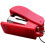 Mini stapler plastic kawaii office stationery 1 pc 5
