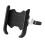 JINGDAN Aluminum Phone Holder for Motorcycle Bicycle 2
