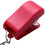 Mini stapler plastic kawaii office stationery 1 pc 6