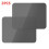 JINGDAN car sun shade static cling 2 pcs 28" x 20" 2