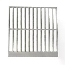 (WHITE) Gem Art Ruler Square Painting Guide Anti-Slip High Precision Portable Crafting Supplies For Hobby Home Decoration