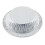 Tart Pan 4.5 Inch 7/8 Inch Deep Mini Pie Tin 50 Pack 5
