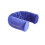 FLEX PILLOW multifunctional cushion 1
