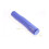 FLEX PILLOW multifunctional cushion 2