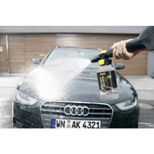 Kärcher Kärcher RM 610N 1000 ml Liquid (ready to use)