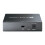 TP-LINK TP-Link 5-Port Gigabit Easy Smart Switch 1