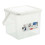 ROTHO Basic - detergent container - 4,5l 1