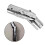 Patio Umbrella Replacement Tilt Adjuster Button 3