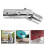 Patio Umbrella Replacement Tilt Adjuster Button 4