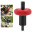 Electric Engine Starter Drill Bit Adapter for Troy-Bilt 2