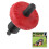 Electric Engine Starter Drill Bit Adapter for Troy-Bilt 3