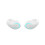 RBCKVXZ Bluetooth earbuds with ring clip stereo sound 2