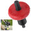 Electric Engine Starter Drill Bit Adapter for Troy-Bilt 8