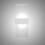 Welling LED wall sconce cube fixture 1 piece 8
