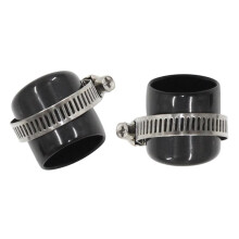 Charge Pipe Vacuum Plugs Kit Enhanced Engine Performance for N54 335i Z4 535i 535xi 335xi 335is 135i