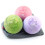 Massage Roller Portable Muscle Relaxation Tool 2 Pack 5