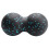 Foam Roller Set High-Density Deep Tissue Massage Roller 6
