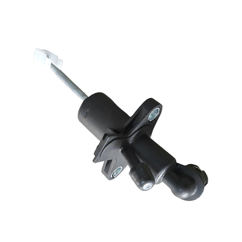 For Bora Mk4 Beetle A3 Tt Leon Toledo Clutch Master Cylinder 1J1721388a 1J1721388d 1J1721388g Light 6032435267967