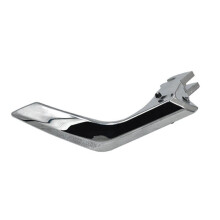 Maniglia Interna per Portiera Auto Maniglia per Portiera Auto 5ED837226B ED837225B per Octavia 2015-2020 Destra