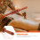 Massage Roller Stick Multi-functional Recovery Tool 1 Pc 3