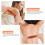 Massage Roller Stick Multi-functional Recovery Tool 1 Pc 4