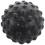 PU Foam Massage Bump for Muscle Relaxation 5-Pack 6