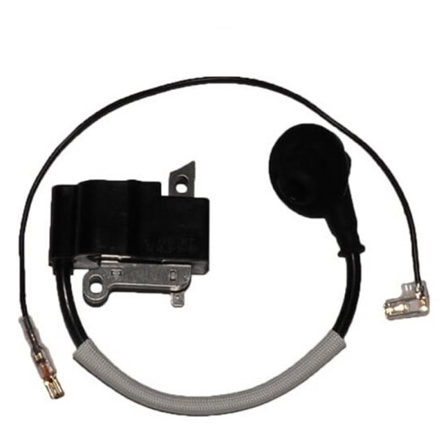 Ignition Coil High-Voltage Package Igniter 11424001302 for  MS462 MS462C Chain Saw Accessories 1