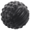 PU Foam Massage Bump for Muscle Relaxation 5-Pack 7
