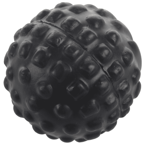 PU Foam Massage Bump for Muscle Relaxation 5-Pack 1