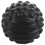 PU Foam Massage Bump for Muscle Relaxation 5-Pack 3