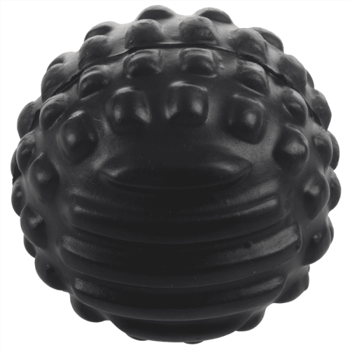PU Foam Massage Bump for Muscle Relaxation 5-Pack 2