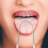 Handheld Tongue Scraper for Bad Breath 2PCS 6