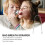Handheld Tongue Scraper for Bad Breath 2PCS 4