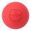 Massage Roller for Fascia Relief 6.3cm 2 pcs 3