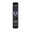 Savio RC-09 Infrared remote control Smart TV 1