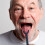 Tongue Scraper Oral Care Tool 2 Pcs 4