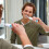 Philips Sonicare plaque control brush heads 2/4/8 pack white 4