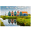VISALY Adult Puzzle 300-Piece Large Format 2
