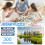 VISALY Adult Puzzle 300-Piece Large Format 3
