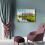 VISALY Adult Puzzle 300-Piece Large Format 5