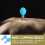 Negative Pressure Cupping Device 2 pcs 6