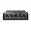 TP-LINK TP-Link 5-Port 10/100/1000Mbps Desktop Network Switch 1