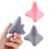 Silicon Massage Cone for Psoas Release 1 Piece 8