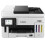 Canon Canon MAXIFY GX6140 Multifunction Printer 1
