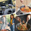Cookware Grip Handle Detachable for Pans Pots 1 Piece 5