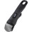 Cookware Grip Handle Detachable for Pans Pots 1 Piece 6