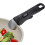 Cookware Grip Handle Detachable for Pans Pots 1 Piece 7